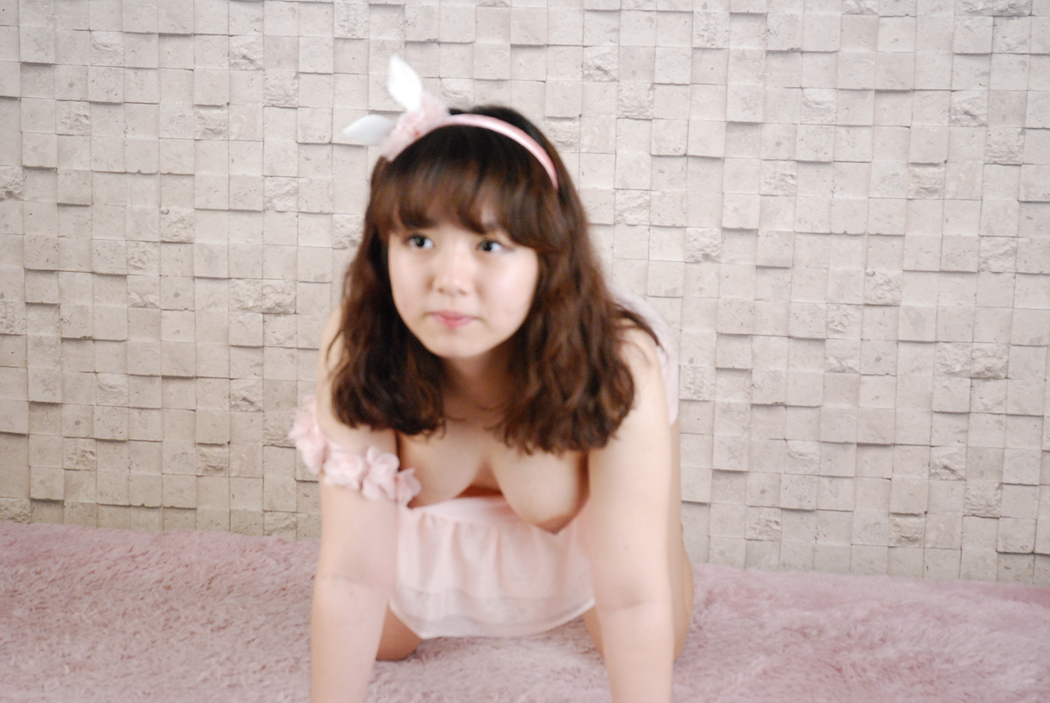 미분류 / 59
